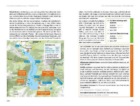 InsideView 2
