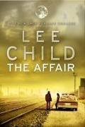 Cover-Bild zum Titel 'The Affair' von 'Lee Child'