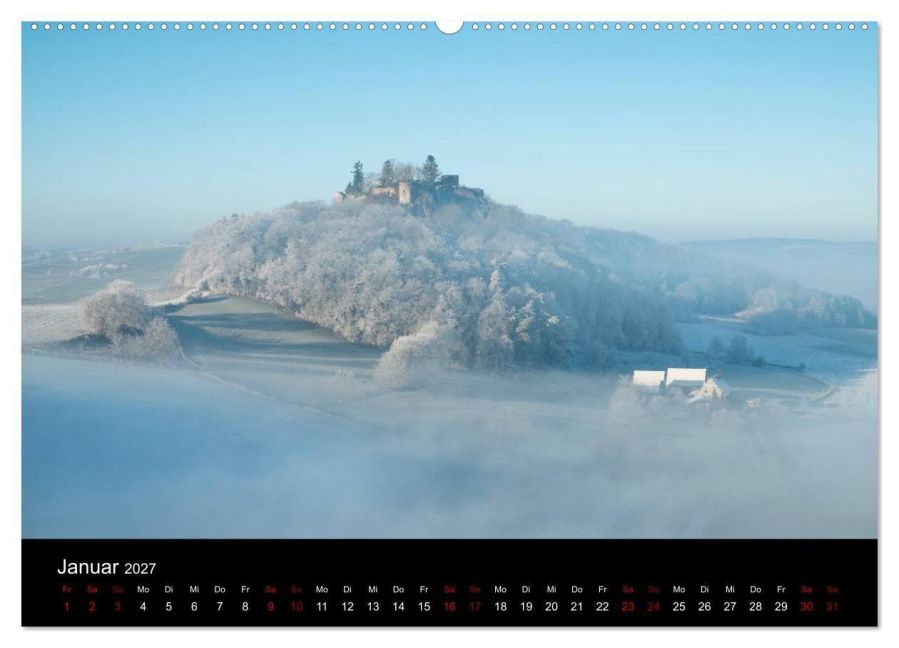 InsideView 5