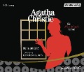 Ruhe unsanft - Agatha Christie