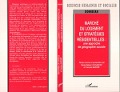 Marché du logement et stratégies résidentielles : une approche de géographie sociale - Presente par Le Goascoz M. H., Madore F.