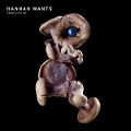 Cover-Bild zum Titel 'FABRICLIVE 89: Hannah Wants' von 'Hannah Wants'
