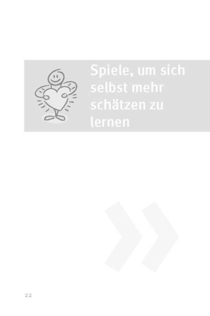 InsideView 5