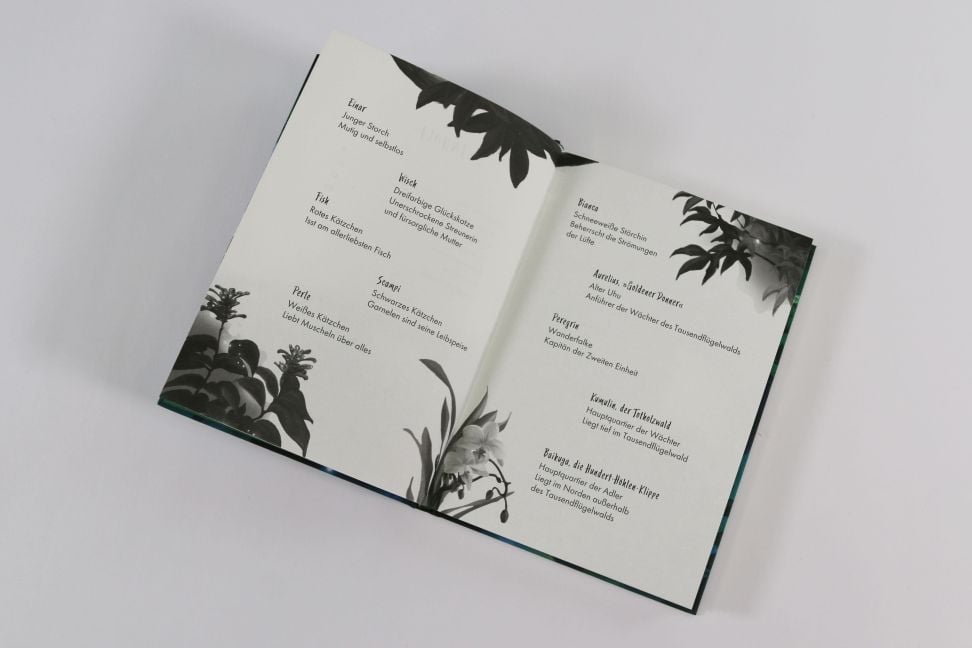 InsideView 5