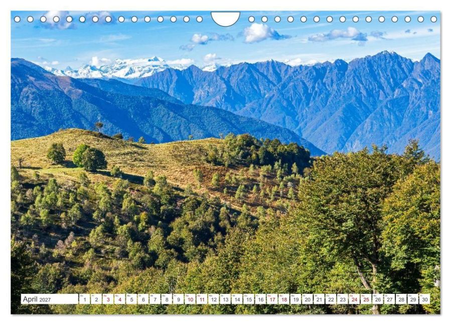 InsideView 9