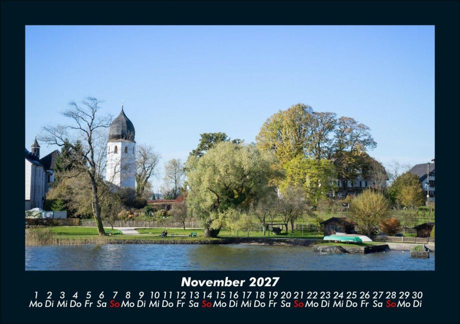 InsideView 3