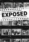 Cover-Bild zum Titel 'Exposed' von 'Douglas Kammen, Geoffrey Robinson'