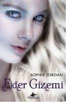 Ejder Gizemi - Sophie Jordan