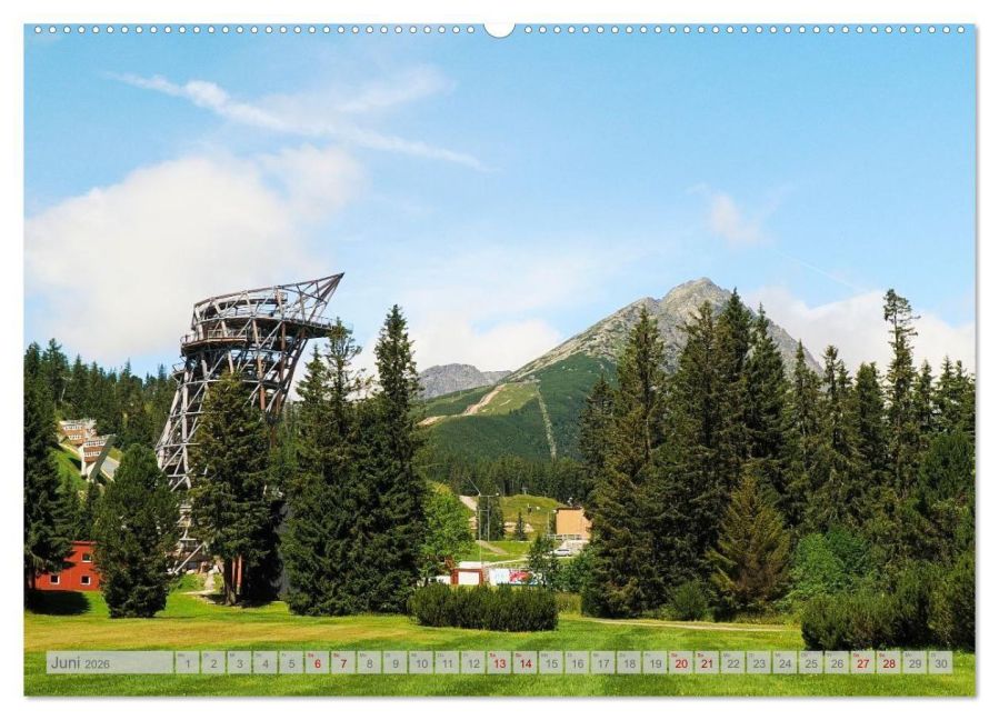 InsideView 10
