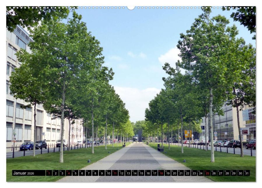 InsideView 5
