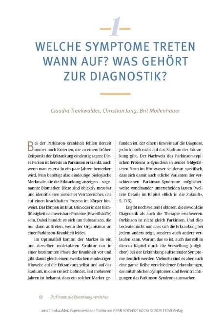 InsideView 10
