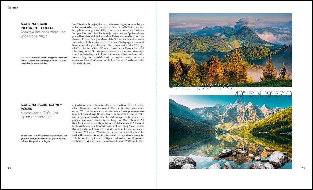 InsideView 12