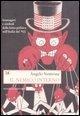 Cover-Bild zum Titel 'Il nemico interno. Immagini, parole e simboli della lotta politica nell'Italia del Novecento' von 'Angelo Ventrone'