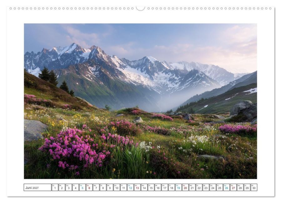 InsideView 10