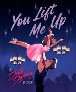 Cover-Bild zum Titel 'You Lift Me Up' von 'Francesco Sedita'