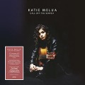 Cover-Bild zum Titel 'Call Off the Search(20th Anniversary Deluxe Editio' von 'Katie Melua'