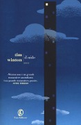 Il nido - Tim Winton