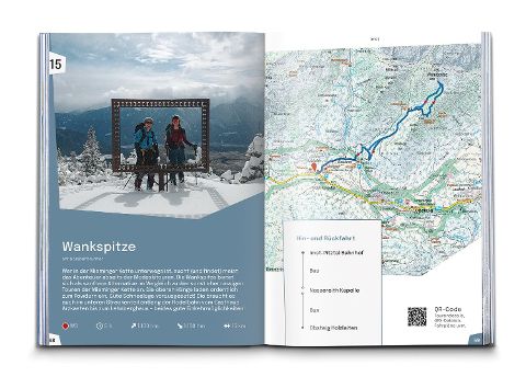 InsideView 7