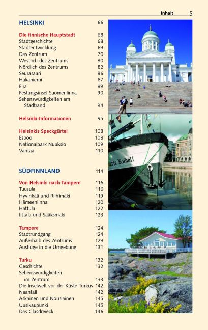 InsideView 5