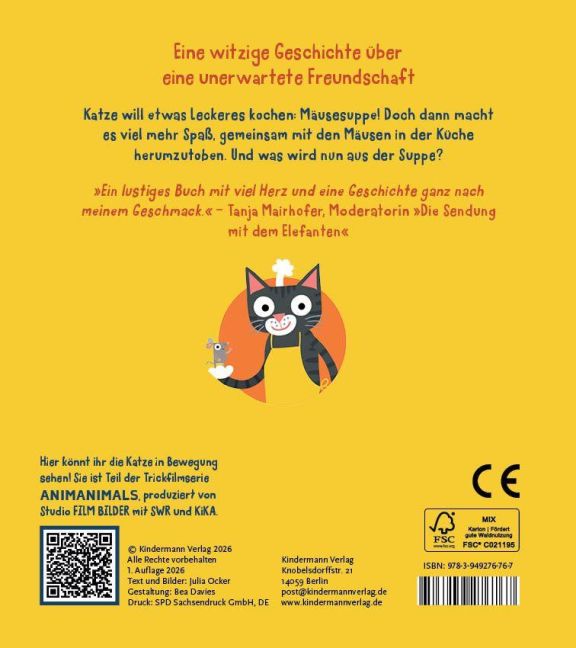 InsideView 4