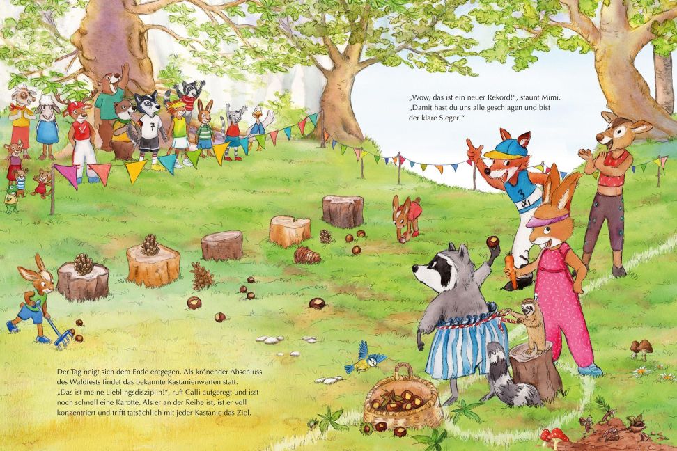 InsideView 3