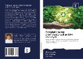 Cover-Bild zum Titel 'Przegl¿d i rozwój zrównowa¿onych praktyk rolniczych' von 'Dhyey Mavani, B. A. Golakiya, A. A. Vyas'