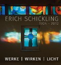 Erich Schickling 1924-2012 - 