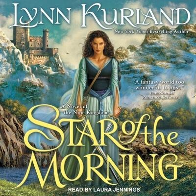 Star of the Morning - Lynn Kurland