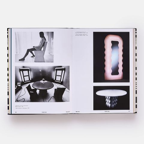 InsideView 4
