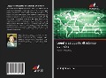 Cover-Bild zum Titel 'Leggi e categorie di scienze politiche' von 'Andrej Tihomirow'