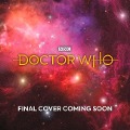 Doctor Who: Battlefield: 7th Doctor Novelisation - Marc Platt