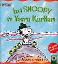 Cover-Bild zum Titel 'Izci Snoopy ve Yavru Kurtlari' von 'Charles M. Schulz'