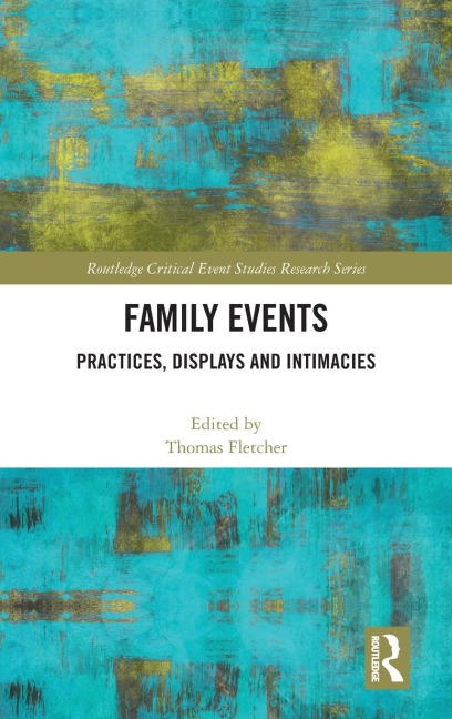 Family Events - 