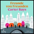 Freunde von Freunden - Carter Bays