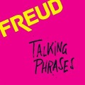 Talking Phrases - Freud