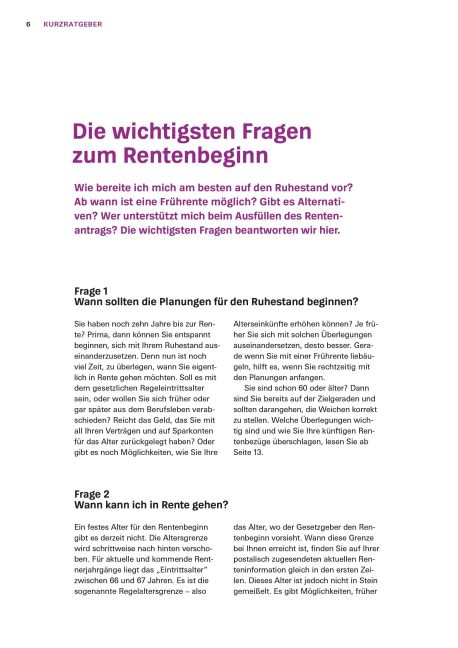 InsideView 3