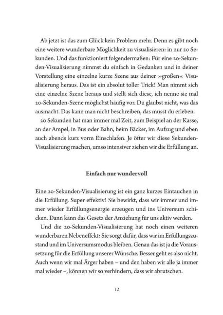 InsideView 5