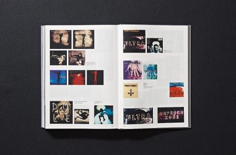 InsideView 21