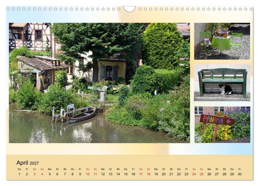 InsideView 9