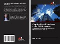 Cover-Bild zum Titel 'Continuità del business nelle PMI kosovare' von 'Urim Bexheti'