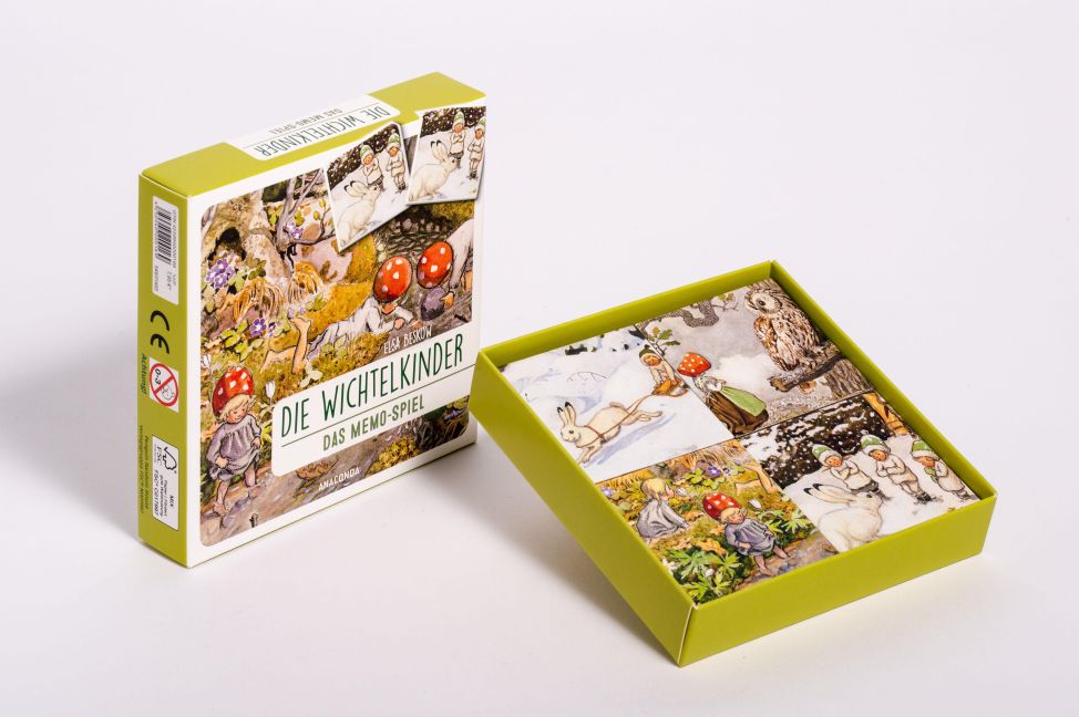InsideView 5