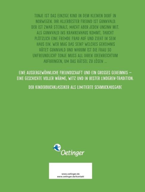 InsideView 5