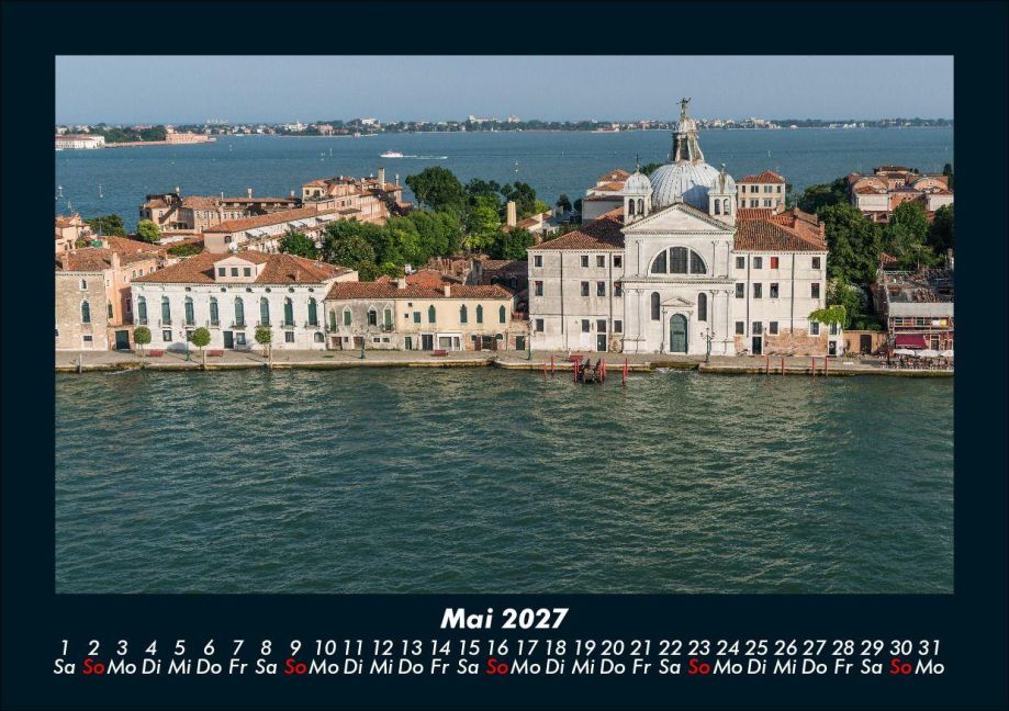 InsideView 9