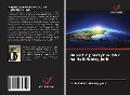Cover-Bild zum Titel 'Raport z praktyk w ONZ na Haiti/Nowy Jork' von 'Louis Edmar Stanley Jean'