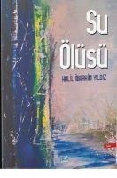 Su Ölüsü - Halil ibrahim Yildiz