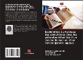 Cover-Bild zum Titel 'Exploration du fardeau des symptômes chez les patientes atteintes d'un cancer du sein ou d'un cancer gynécologique' von 'Salamat Isiaka-Lawal, Liz Gwyther, Isreal Kolawole K'