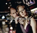 Liquid Moods-Werke für Klavier - Duo imPuls