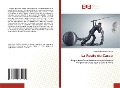 Cover-Bild zum Titel 'La Route du Cacao' von 'Nona Servais Kamdem Simo'