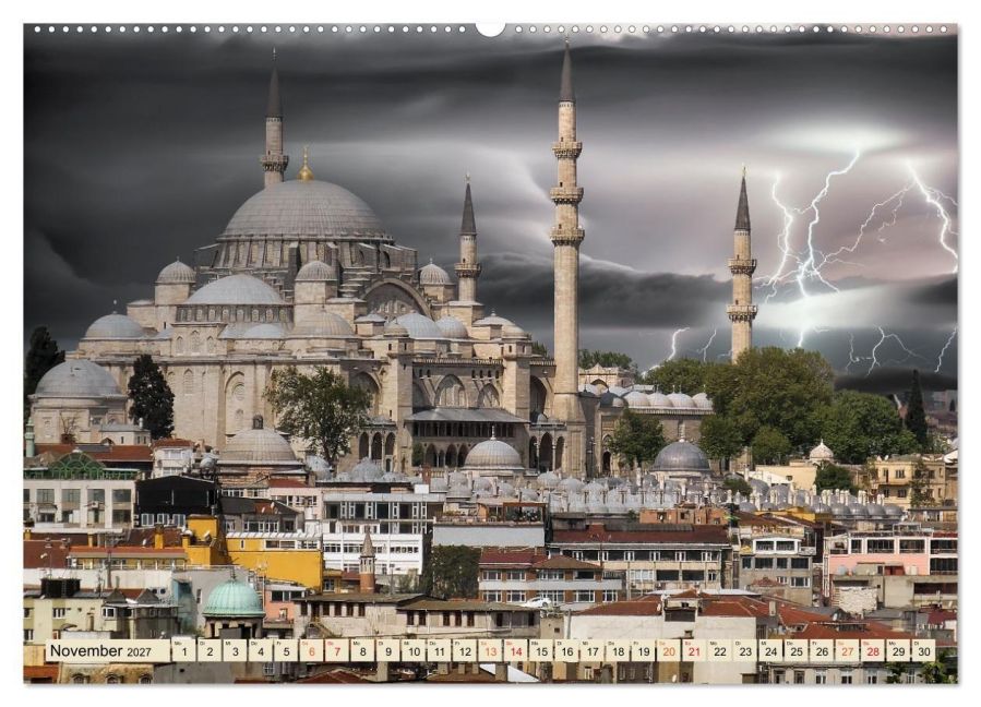 InsideView 2