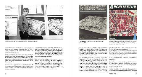 InsideView 4